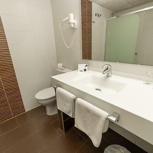 Habitación Cuádruple
